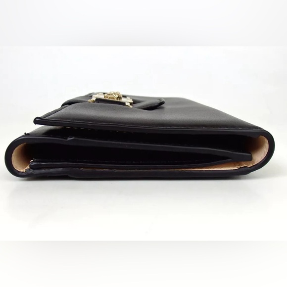 Authentic VERSACE Medusa Multi Case Card Case Full Inclusion - EUC - Picture 5 of 11